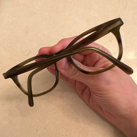 Kala Eyewear Frames - Picture 4 of 5